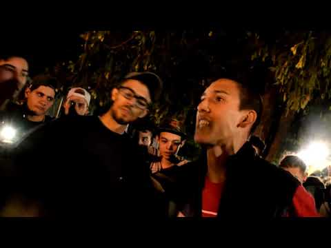 Tego | El REY del UNDER 👑