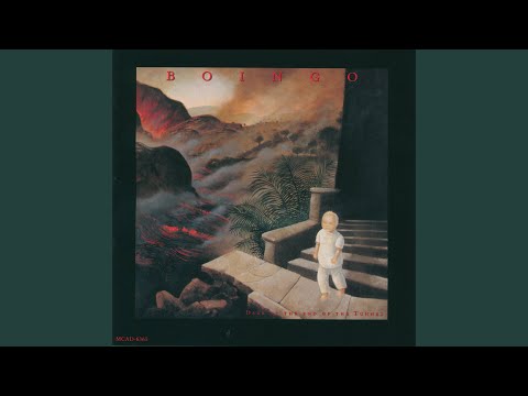 Flesh 'N Blood at Youtube