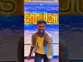Theruvorom Cover Song For Full Song Visit Our Channel Shortsvideo Best Part Of This Song