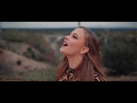NEREA BENITO  - UNA NOCHE MÁS (Videoclip Oficial)