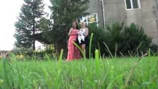 preview picture of video 'BOTEZ Vulcan 18 August 2012.mpg'