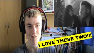 PENTATONIX- SHALLOW!! (MIDBLOWINGLY BRILLIANT!!)