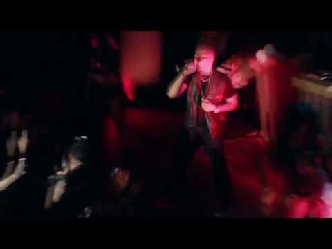 Sean Paúl - Punkie Official Video HD