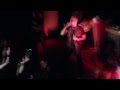 Sean Paúl - Punkie Official Video HD