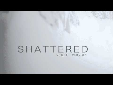 Trading Yesterday - Shattered (HQ short version)