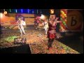 3 Uurkes Vurraf 2010 - deel 3