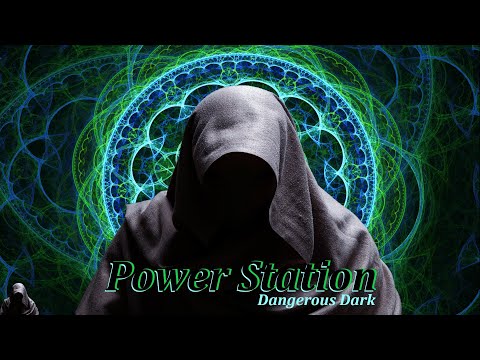 Hanna Hais Feat. Tritha Sinha – Mandala (Original Mix)