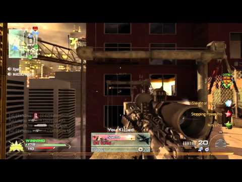 FuLLclip xo in The Beginning