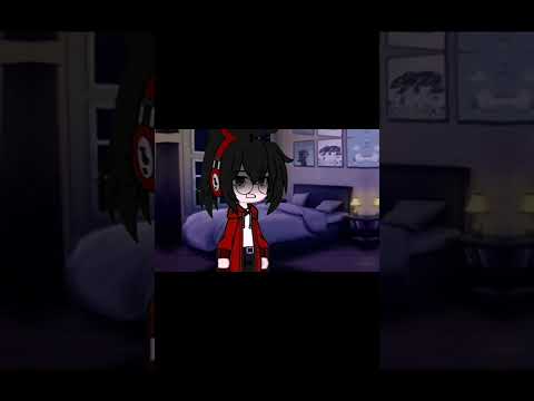 Gachalife Tiktok Edits ep 6693 ❤️ #viral #gachaclub #gacha #gachaedit #gachatrend #shorts #gachalife