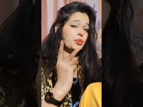 Appa DoweyHans Raj Hans #song #love #sad #punjabisong #punjabimusic #trending #viral #shorts #foryou