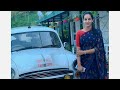 🇮🇳 IAS Motivational Video | 2019 | UPSC CSE 🇮🇳 | Aashayein Song | Motivational Song