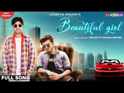 Viplove verma Beautiful G...