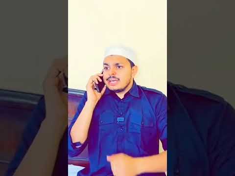 Amir and Saba#comedy#video#😂😂😂😂😂😂😂😂😂😂