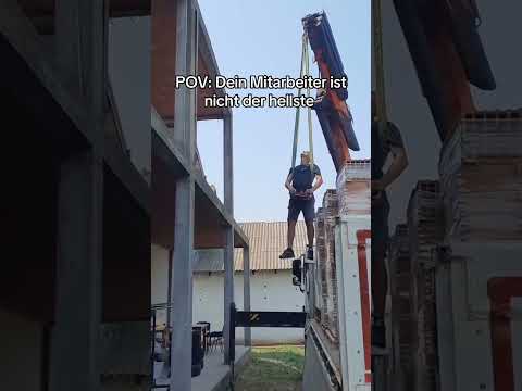 Every day a new experience with Florian #fyp #chef #whatsappchat #russkibrat55 #entertainment #work