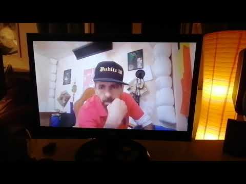 Shobby - La Multi Ani!