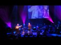 Madness We Are London - Live at the Barbican, London