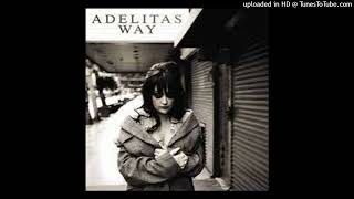 Adelitas Way - Dirty Little Thing
