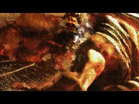 SFIV: Akuma vs Gouken Trailer TRUE-HD QUALITY