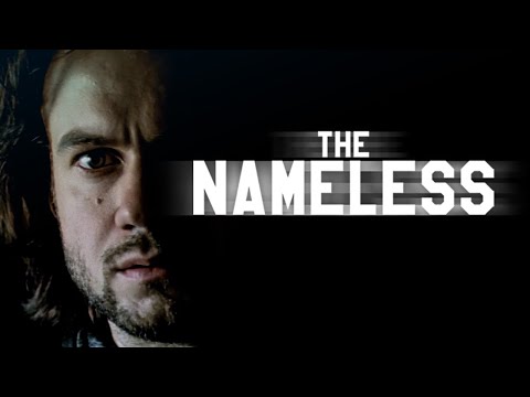 The Nameless (🎃HORRORFILM, ganzer Film auf Deutsch, Filme Deutsch komplett anschauen, 4K)