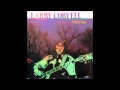 Larry Coryell - Beggar's Chant