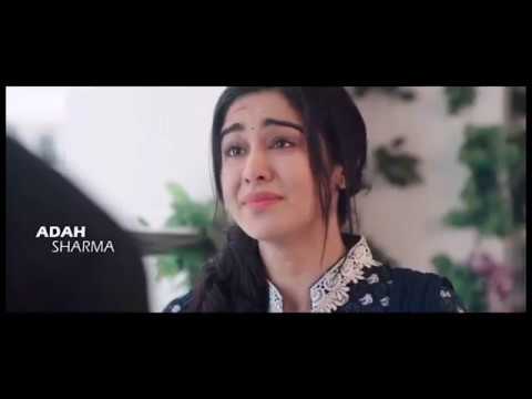 download lagu mp3 mp4 Baaghi 2 Kshanam, download lagu Baaghi 2 Kshanam gratis, unduh video klip Baaghi 2 Kshanam