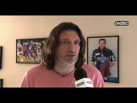 Formation b. YOURSELF au club de Ligue 2 des Chamois Niortais