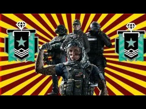 What a Wannabe Xbox Diamond Looks Like: Ranked Highlights, One Sitting