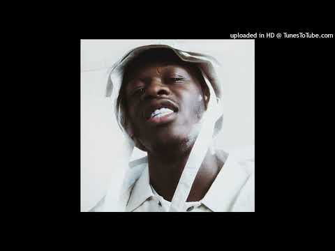 [FREE] Jhus x Burna Boy x Jorja Smith Type Beat [NICE BODY] 2023