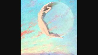 The Tea Party - White Water Siren