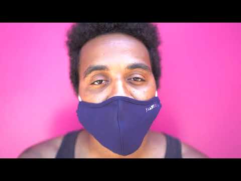 A1ice - Bottled Truth 4K   Final