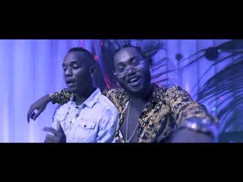 JT - JVLN feat SELECT SLK