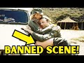 MASH Season 2 20 MINDBLOWING Facts You Never Knew