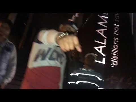 426Degrés - 6Taff #streetClip#