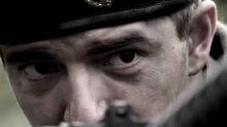 Above & Beyond: The Craftsman