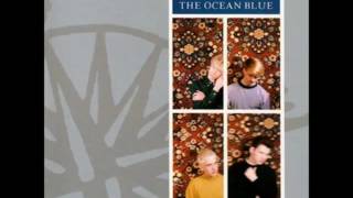 The Ocean Blue - Between Something And Nothing