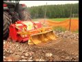 Click to View : MIDIPIERRE dt – road resurfacing made easy