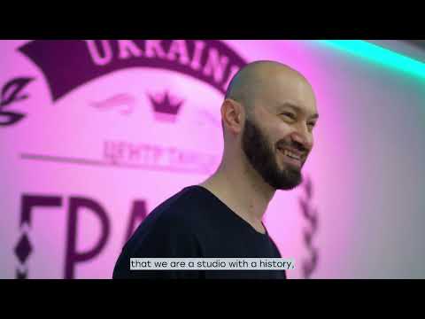 Creative Business Survival Kit: Gushka and Graciya