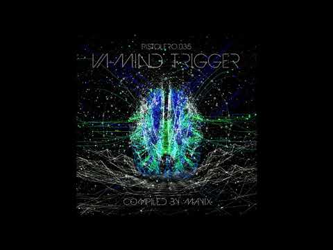 Psydewise - Triggered