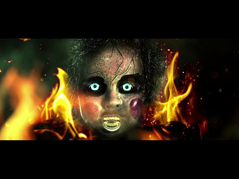 RiFF RAFF x SKEPTA - BACK FROM THE DEAD