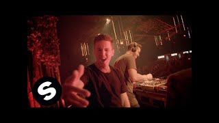 Firebeatz - Go (OUT NOW)