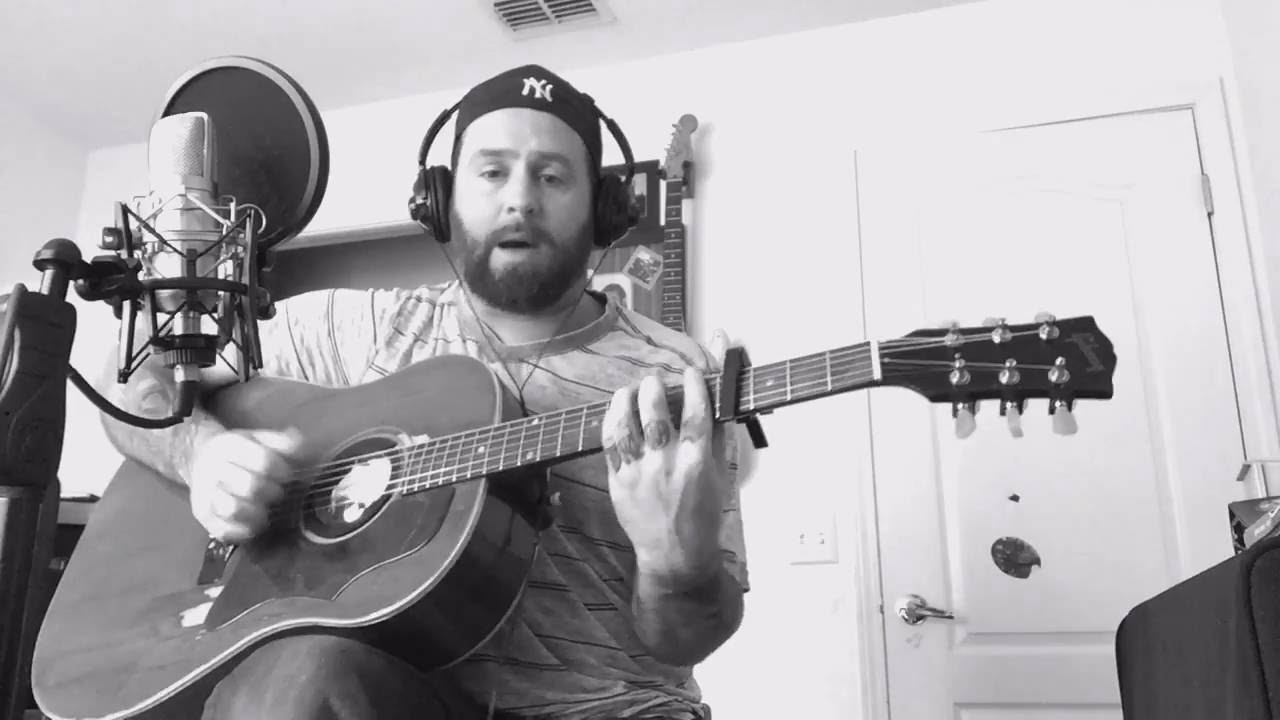 Promotional video thumbnail 2 for Dan Signor