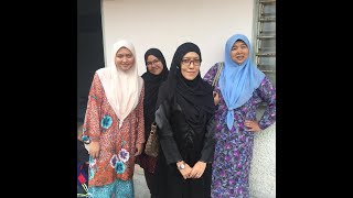 Download lagu sungguh malangnya nasib ku mp3