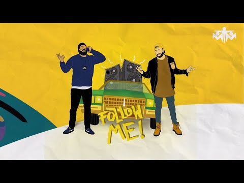 فولو مي ام تي ام