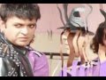 Pakki Herogiri
