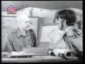 shabnam 1949 DILIP KUMAR part 1 shabnam 1949 DILIP KUMAR part 1