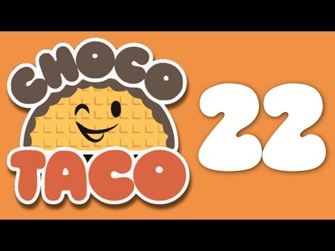 chocoTaco PUBG Stream Highlights 22