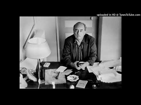 Witold Gombrowicz - Cosmo