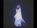 Stevie Nicks - If You Ever Did Believe