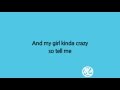 Young Thug Ft Lil Durk Ridin Lyrics