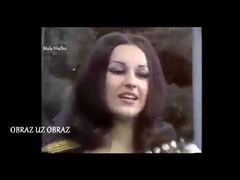 Obraz uz obraz - Dubrovački poklisari - Vrati se